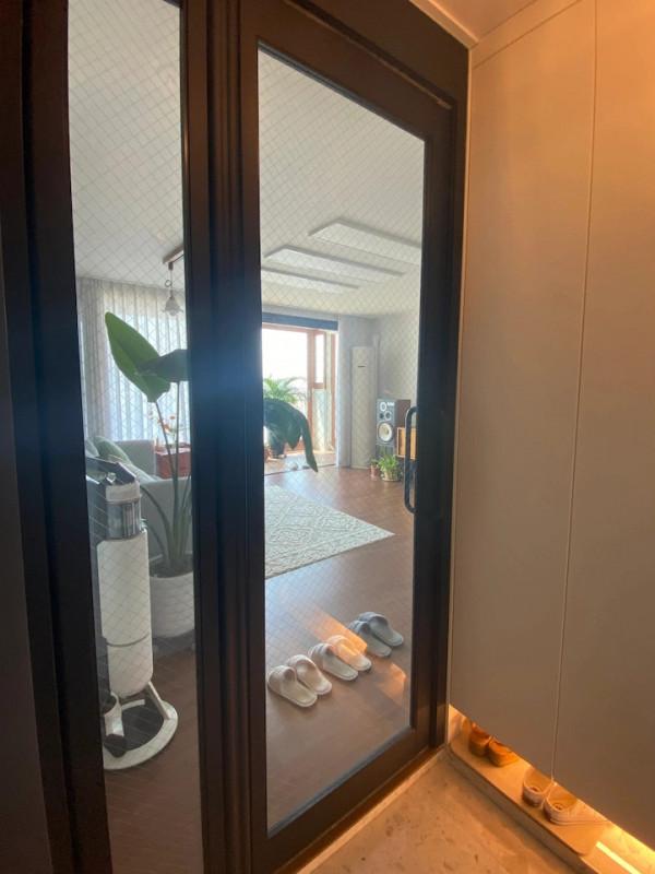 一位51歲的阿姨曬出獨居生活照:悠閒自在,活出很多人羨慕的樣子 一位51歲的阿姨曬出獨居生活照:悠閒自在,活出很多人羨慕的樣子