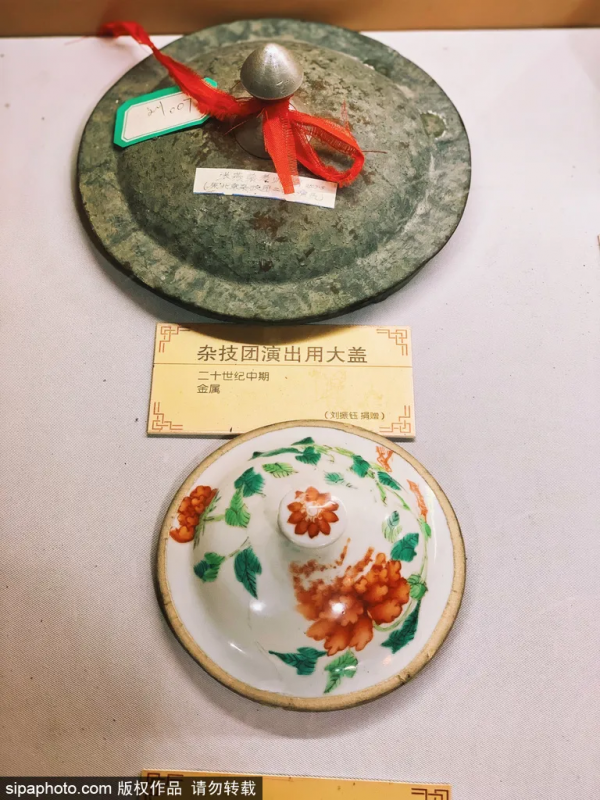 冬日漫步之旅,推開京城四合院的大門,竟發現別有洞天~ 冬日漫步之旅,推開京城四合院的大門,竟發現別有洞天~