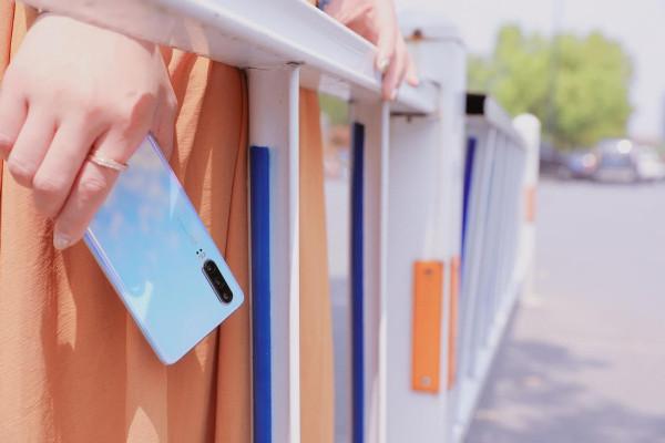 別糾結,手機出現這四種情況,說明你該換機了 別糾結,手機出現這四種情況,說明你該換機了