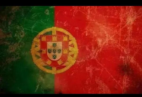 西方國家的發家史，海外冒險的帶頭者—葡萄牙