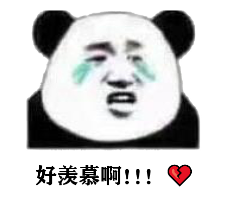 只要活得久就一定會得癌?癌症到底是如何產生的,又為何治療如此複雜 只要活得久就一定會得癌?癌症到底是如何產生的,又為何治療如此複雜