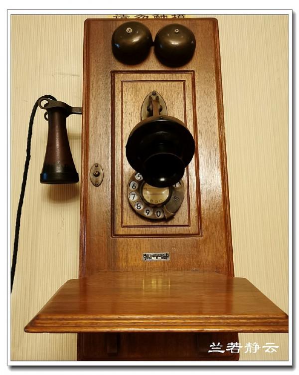 天津自由行:入住“利順德大飯店”- 名副其實的“華夏第一店” 天津自由行:入住“利順德大飯店”- 名副其實的“華夏第一店”