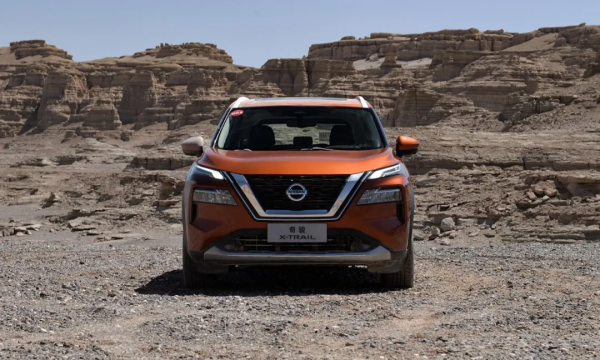 打了10來年依舊沒分勝負，超大空間VS省心省油，合資神車怎麼選？