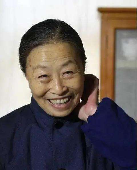 老戲骨塗們去世：盤點2021年去世的藝術家，每一位都讓人無比惋惜