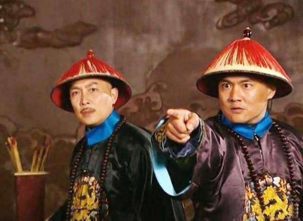 康熙唯一的殘疾兒子，手握大權卻從未奪嫡，雍正：封他為親王