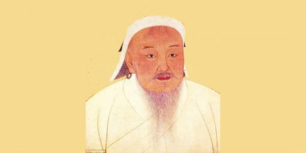 元朝能夠吞併朝鮮半島，為何兩次征服日本卻都以失敗告終？