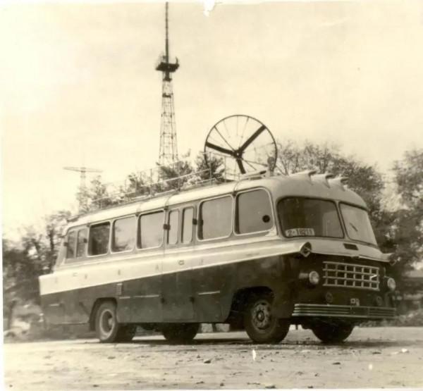 瀋陽1960年的12張照片 瀋陽1960年的12張照片