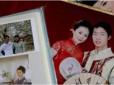 13年前，河南農村小夥迎娶日本市長的女兒，如今過得怎麼樣？