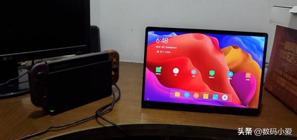 領導滿意的年會獎品:聯想Yoga Pad Pro 領導滿意的年會獎品:聯想Yoga Pad Pro