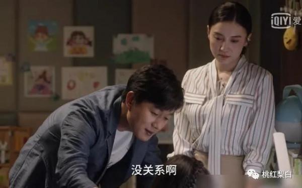 殺回來的&OpenCurlyDoubleQuote;大女主&rdquo;白百何，如今卻不靈了？