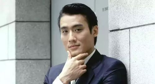 沈騰的50萬被否，而這四位的&OpenCurlyDoubleQuote;誇大&rdquo;新聞觀眾更願意相信是真的