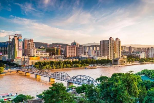 甘肅最不西北的地方,媲美九寨,被譽為“隴上江南”,你去過嗎? 甘肅最不西北的地方,媲美九寨,被譽為“隴上江南”,你去過嗎?