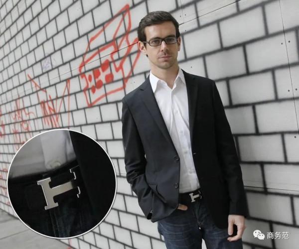 45歲“矽谷第一單身漢”辭任CEO:精英鮮肉為啥變中年“糙漢”? 45歲“矽谷第一單身漢”辭任CEO:精英鮮肉為啥變中年“糙漢”?