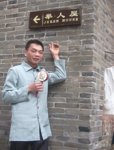 廣西唯一有皇后安葬的地方,是一座美麗的古鎮素有“小南寧”之稱 廣西唯一有皇后安葬的地方,是一座美麗的古鎮素有“小南寧”之稱