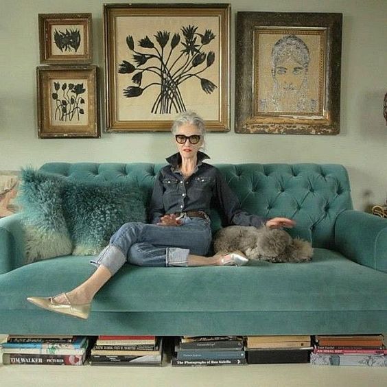 (裝飾繪畫)掛出一牆壁的畫,就是有滋有味的生活 (裝飾繪畫)掛出一牆壁的畫,就是有滋有味的生活