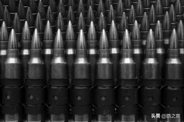 醜女間諜：36歲時掉入男人陷阱，潛伏20多年沒發現只因她的相貌