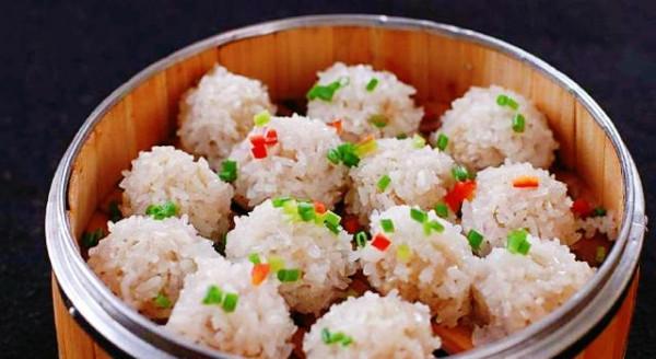 中秋家宴選單,推薦10道菜葷素搭配,做法簡單又美味,家人都愛吃 中秋家宴選單,推薦10道菜葷素搭配,做法簡單又美味,家人都愛吃