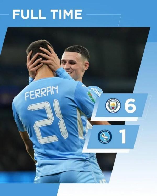 前鋒如酒：蘇牙雙響！哲科5場4球！老虎連場替補破門