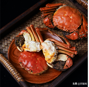 減肥的你都在吃什麼呢