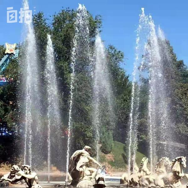 我曾在迪拜當空姐,來中國旅遊被搭訕,嫁給縣城小夥,無房無彩禮 我曾在迪拜當空姐,來中國旅遊被搭訕,嫁給縣城小夥,無房無彩禮