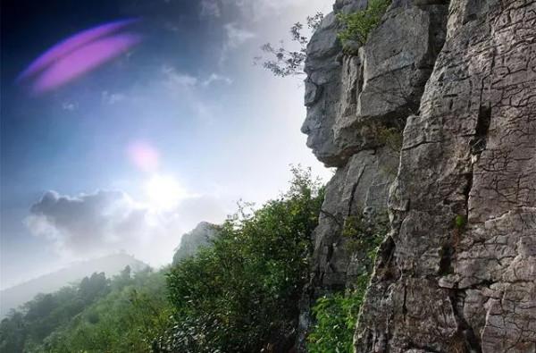 山東有這麼一片神秘美麗的大草原:你知道在哪嗎? 山東有這麼一片神秘美麗的大草原:你知道在哪嗎?