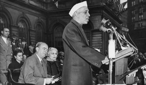 中國原子彈試爆，印度核武之父叫囂18個月趕超中國，卻意外死亡