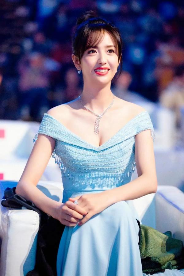 “丫丫”駕到!陳思成悔之晚矣 “丫丫”駕到!陳思成悔之晚矣