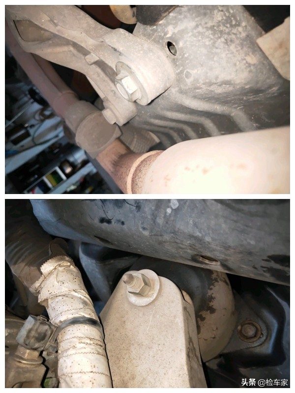 美式肌肉跑車的代表！這輛3.7的福特野馬，開了7年還能賣23萬？