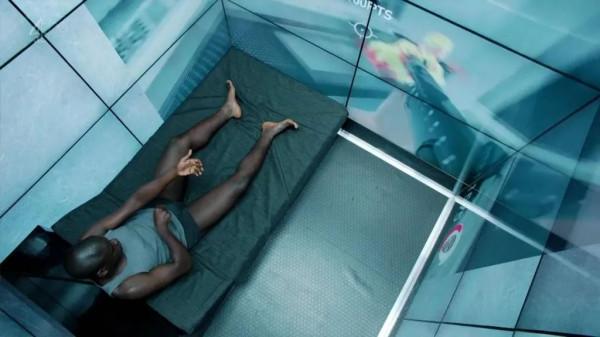 網際網路消滅了40件事，你感受到了嗎？