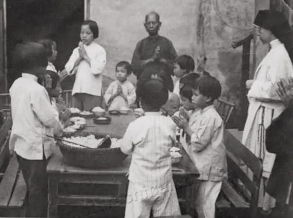 戴笠死後，唯一的孫女戴眉曼被留在大陸，後來過得怎麼樣？