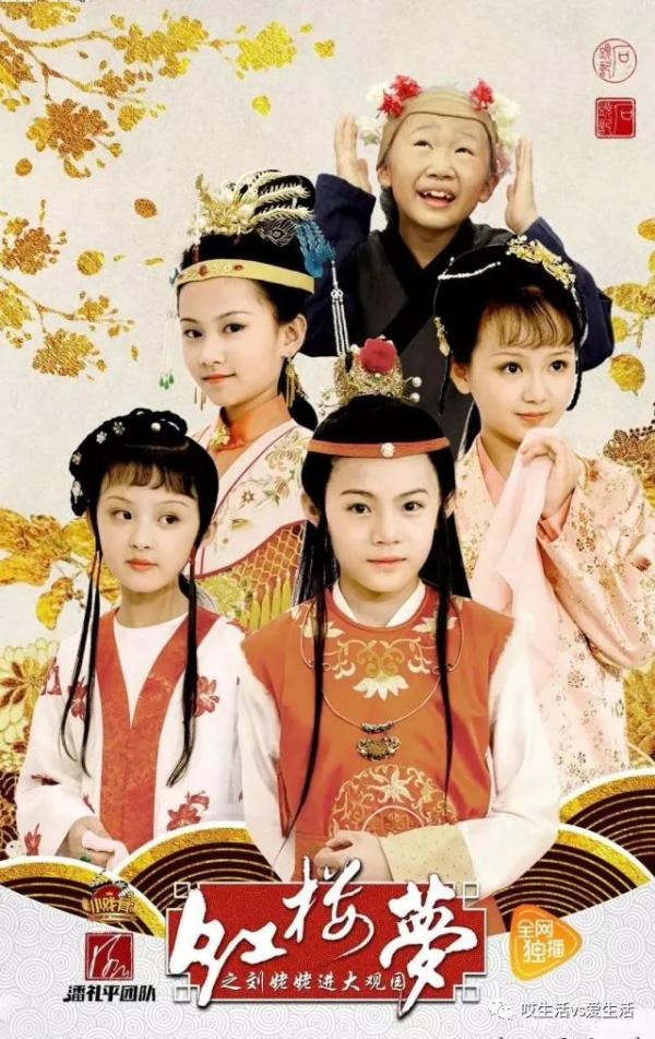 有這錢拿去看下腦子不好嗎？