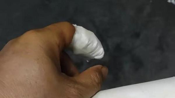 “傷人魚”排名了，釣到解鉤需小心，輕則疼痛幾天，重則截肢