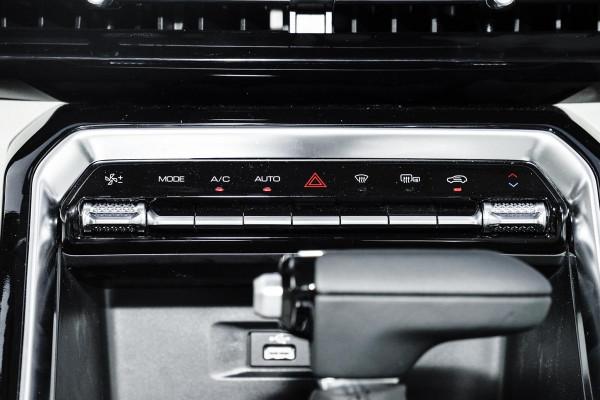 詳解五菱星辰：銀標首款SUV，全系1.5T，星輝版最具價效比