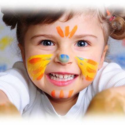 「育兒知識」孩子的敏感期,你知道嗎? 「育兒知識」孩子的敏感期,你知道嗎?