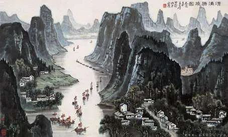 夜讀丨致過往,愛當下,敬餘生 夜讀丨致過往,愛當下,敬餘生