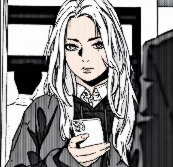 情侶頭像 l 和你的cp掛組情頭吧