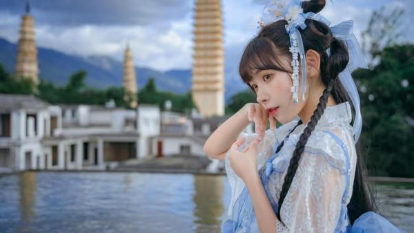 10月26日星座運勢:雙子乘勝追擊獅子精力充沛,摩羯深思熟慮 10月26日星座運勢:雙子乘勝追擊獅子精力充沛,摩羯深思熟慮