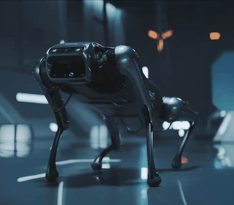 愛搞周邊的車企，圖什麼？