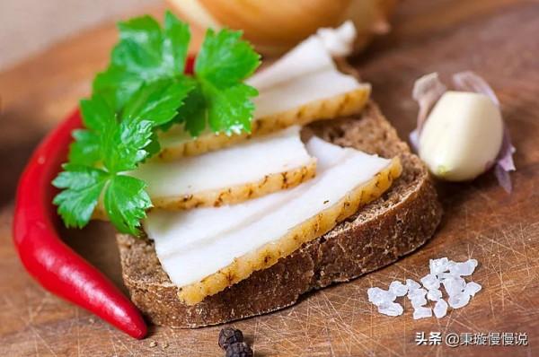 從營養膳食的角度推薦給單純性肥胖的朋友幾樣可以常吃的食材 從營養膳食的角度推薦給單純性肥胖的朋友幾樣可以常吃的食材