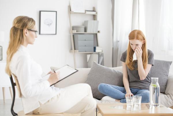 肺癌術後康復需要注意哪些事項? 肺癌術後康復需要注意哪些事項?