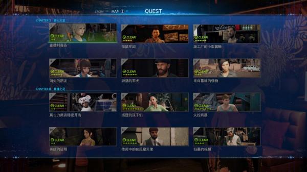 《FF7RE》測評：愛麗絲的重逢花語，米德加的命運洪流(下)