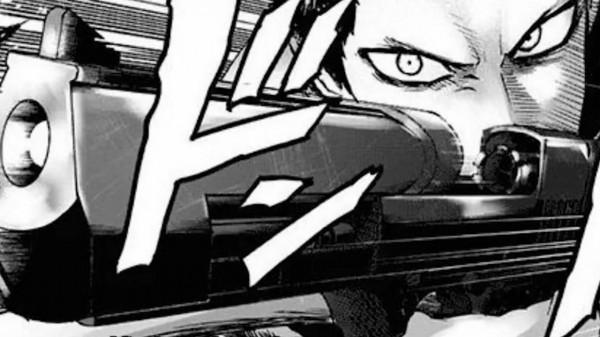 盤點一拳超人爭議頗多角色或事件，龍捲穿了胖次，埼玉是不是怪人