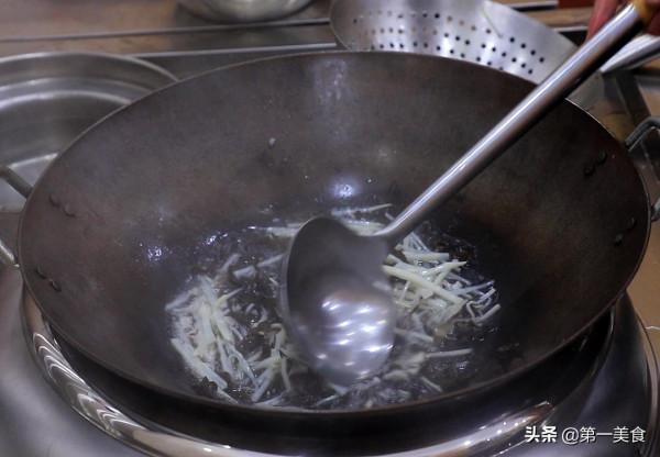 簡單又好吃的4道經典家常菜,再也不用發愁吃什麼了,天天吃不膩 簡單又好吃的4道經典家常菜,再也不用發愁吃什麼了,天天吃不膩