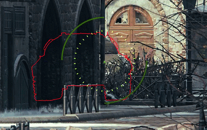 坦克世界 10100金幣！二雷時代“最強8金重坦”現版本還值得嗎？