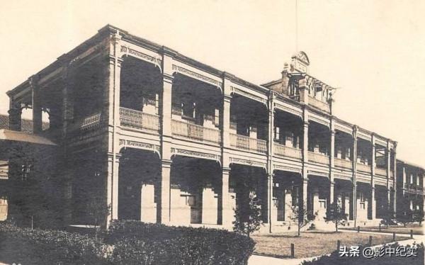 1954年，猶太人“好心”送我國核武器原料，周總理親令：查明真偽