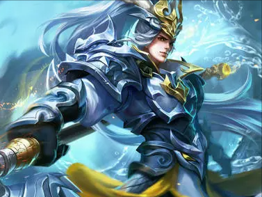 王者中活躍在高分段的打野，學會你也是野王