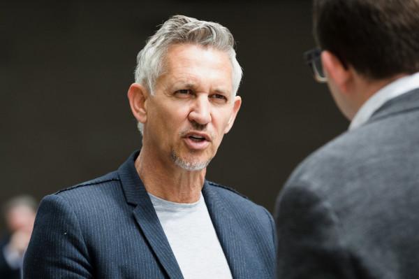 萊因克爾:萊斯特城20年前也很艱辛,德比郡危難時需要被拯救 萊因克爾:萊斯特城20年前也很艱辛,德比郡危難時需要被拯救