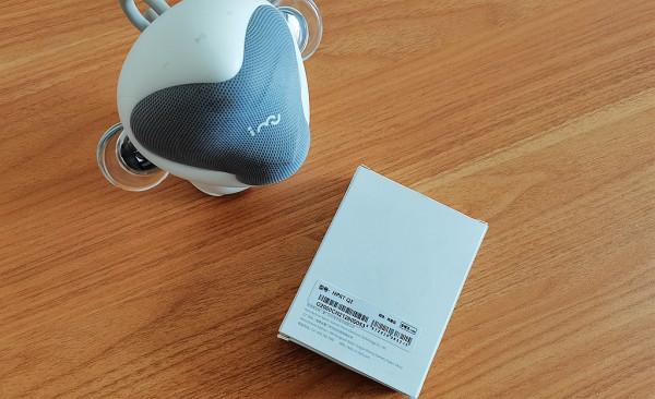 漢印Q2口袋標籤印表機:實實在在,口袋印表機更便捷 漢印Q2口袋標籤印表機:實實在在,口袋印表機更便捷