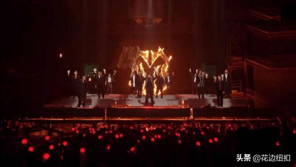 《哥哥》胡海泉、尹正被淘汰,是“咎由自取”還是老天自有安排? 《哥哥》胡海泉、尹正被淘汰,是“咎由自取”還是老天自有安排?