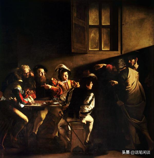 十二星座在藝術界的代表人物,熱情白羊果然是他,你對應哪個畫家 十二星座在藝術界的代表人物,熱情白羊果然是他,你對應哪個畫家